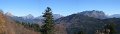 photos_claude_r